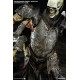 Court of the Dead Legendary Scale Statue Demithyle Exalted Reaper General 78 cm